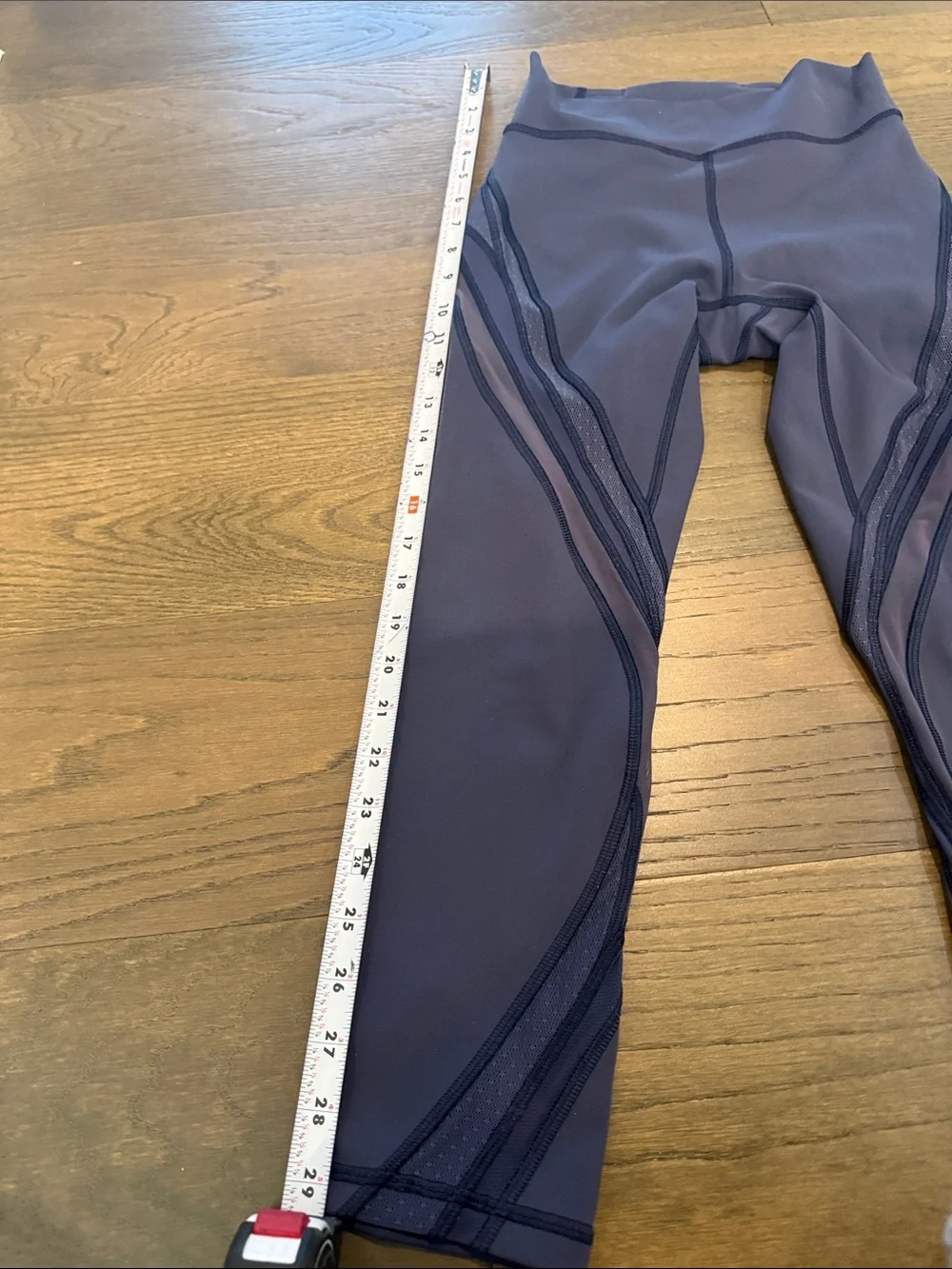 Lululemon Athletica Matching Set Size 4
